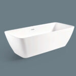 Bañera Solid Vietnam 1750x800x540 - Imagen 3