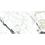 Calacatta Green Pulido 80x160cm - Imagen 2