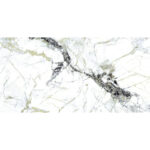 Calacatta Green Pulido 80x160cm