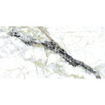 Calacatta Green Pulido 80x160cm - Imagen 5