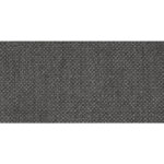 Carpet Graphite Mate 30x60cm APE