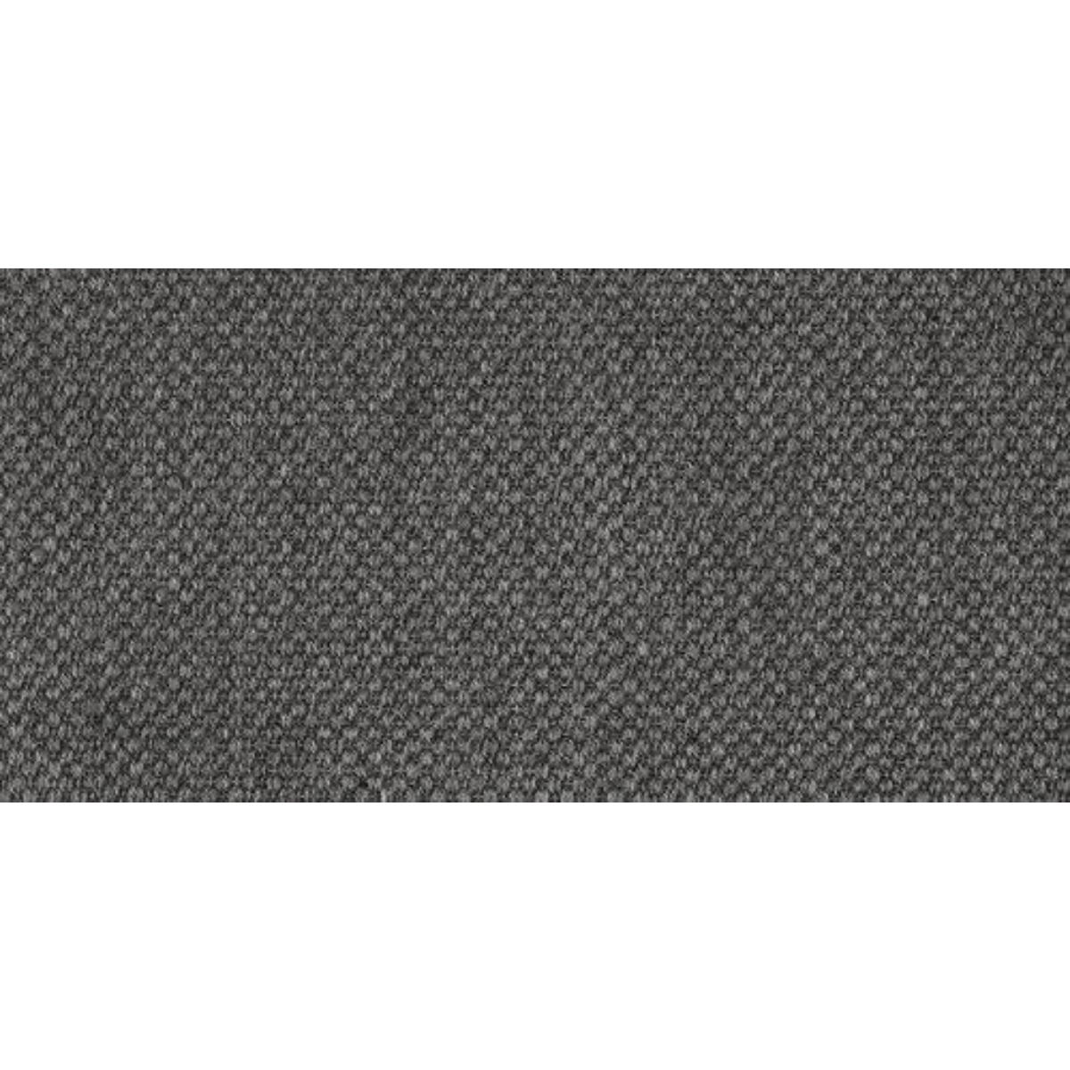 carpet graphite 30x60 Carpet Graphite Mate 30x60cm APE - Imagen 1