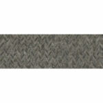 Derby Coal Mate 40x120cm APE