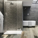 Derby Coal Mate 40x120cm APE - Imagen 2