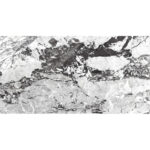 Finlandia Pulido 80x160cm - Imagen 2