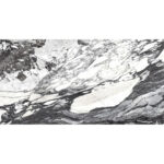 Finlandia Pulido 80x160cm