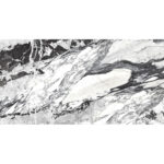 Finlandia Pulido 80x160cm - Imagen 5