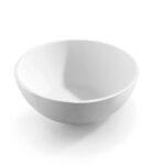 Lavabo Solid Sobre Encimera Amelie