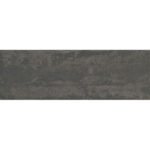 Leeds Coal Mate 40x120cm APE