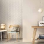 Lindra Mink Mate 30x90cm APE - Imagen 2