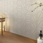 Lindra Mink Mate 30x90cm APE - Imagen 3