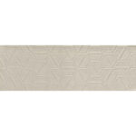 Lindra Mink Mate 30x90cm APE