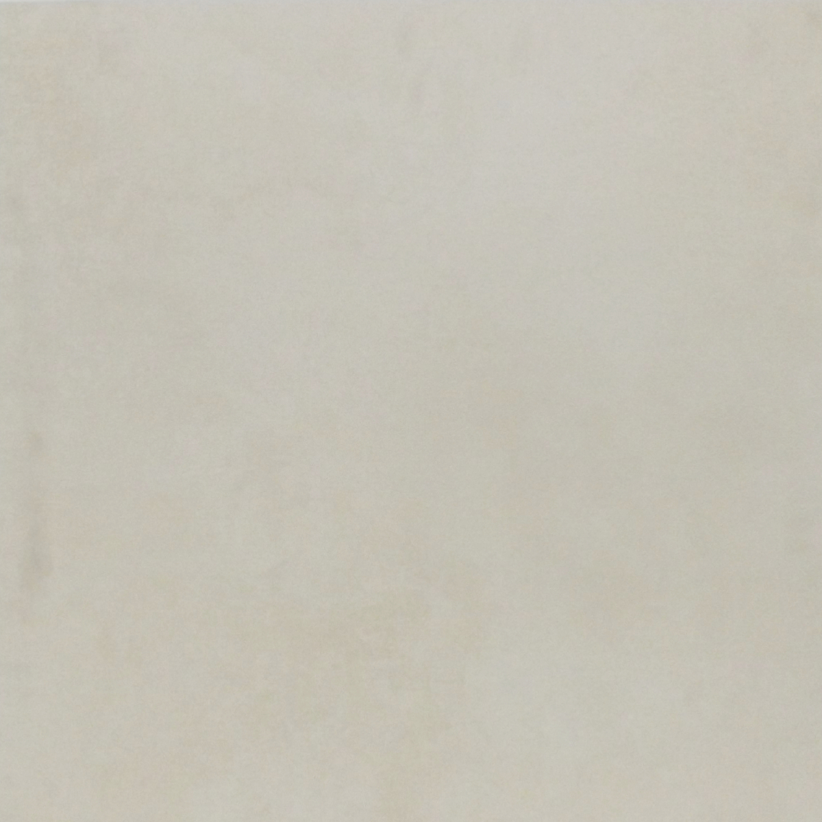 tampa beige 60x60 (2) Tampa Beige Antideslizante Mate 60x60cm APE - Imagen 1