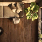 Amazonia Rectificado 19,2x120 CERPA - Imagen 2