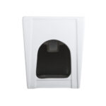 Bidé Dalia Mármol Blanco - Imagen 3