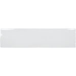 Columbus Blanco Glossy 7,5x30cm