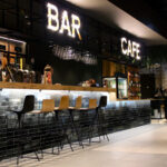 Luxury Silver Brillo 7,5x30cm - Imagen 2