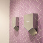 Mediterranean Purple Brillo 7,5x15cm APE - Imagen 2