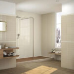 Piemonte Latte Brillo 7,5x15cm APE - Imagen 2