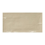 Piemonte Latte Brillo 7,5x15cm APE