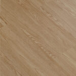 Tarima Vinílica Bari AC5 Hydron SPC 6,5mm+1,5mm Aislante IXPE