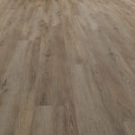 Tarima Vinílica Lucca AC5 Hydron SPC 6,5mm+1,5mm Aislante IXPE