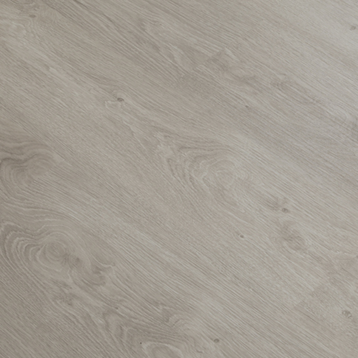 tarima vinilica rimini Tarima Vinílica Rimini AC5 Hydron SPC 6,5mm+1,5mm Aislante IXPE - Imagen 1