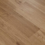 Tarima Vinílica Siena AC5 Hydron SPC 6,5mm+1,5mm Aislante IXPE