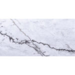 Adije Brillo Rectificado 59x120 CERPA