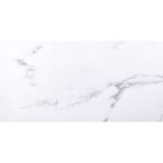 Calacatta Mate Rectificado 59x120 CERPA