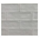 Decor Classic Natural Brillo 10x30,5cm APE