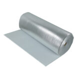 Foam Antiestático C/Aluminio Base Aislante Tarima Flotante