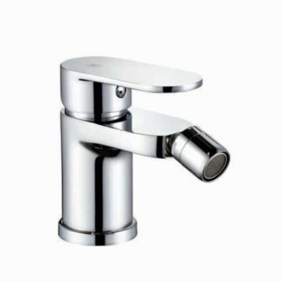 grifo bidet legend cromo Grifo Bidé Monomando Legend Cromado - Imagen 1