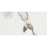 Isar Brillo Rectificado 59x120 CERPA - Imagen 2