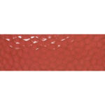 Tina Red Brillo 31,6x90cm APE