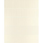 Unik Mix Ivory Brillo 7,5x30cm APE