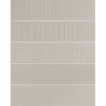 Unik Mix Ligthgrey Brillo 7,5x30cm APE