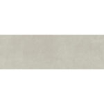 Raw Cotton Mate 30x90 APE