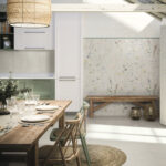 Raw Cotton Mate 30x90 APE - Imagen 2