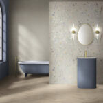 Raw Cotton Mate 30x90 APE - Imagen 3