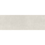 Raw Naive Mate 30x90 APE