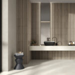 Raw Naive Mate 30x90 APE - Imagen 2