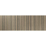 Tarima Black Mate 30x90 APE