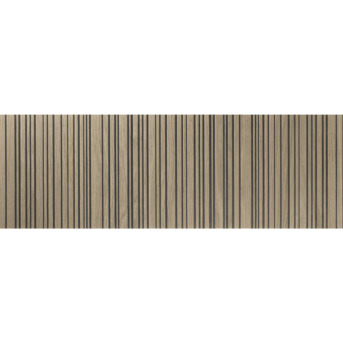 tarima black mate 30x90 Tarima Black Mate 30x90 APE - Imagen 1