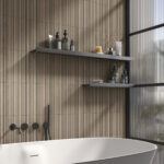 Tarima Black Mate 30x90 APE - Imagen 2