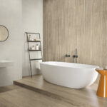 Tarima Cotton Mate 30x90 APE - Imagen 2