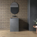 Cumbrian Volcano Mate 30x90cm APE - Imagen 2