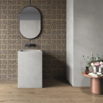 Cumbrian Volcano Mate 30x90cm APE - Imagen 3