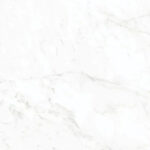 Esedre White Mate 90x90cm MAGNIFICA COLLECTION - Imagen 5