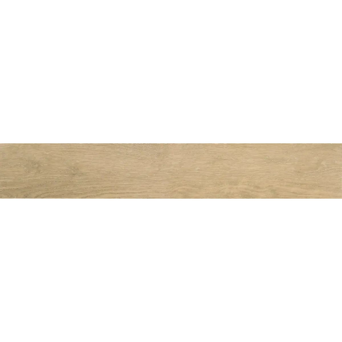 minimal wood original mate 20x120 Minimal Wood Original Mate 20x120 SANCHIS HOME - Imagen 1